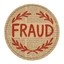 fraudcoin Icon