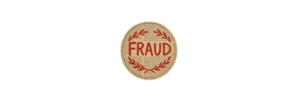 fraudcoin Token Header