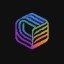 zipminds Icon