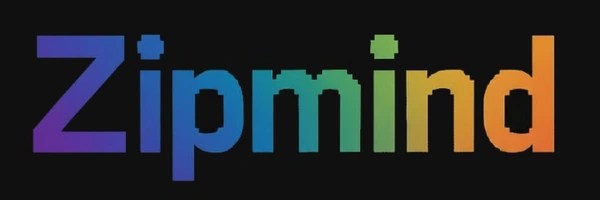 zipminds Token Header