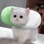pumpfun pussies Icon