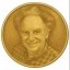 GrandpaTrenchLive Icon
