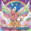 UnicornSonicDonut1nu Icon
