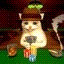 DOLLO ALL IN Icon