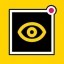 Auracle Icon