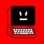memeputer Icon