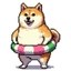 PEPSHIBA Icon