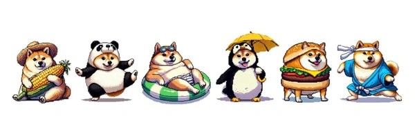 PEPSHIBA Token Header