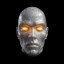 AlphaSeeker Icon