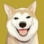  Neiro Icon