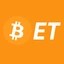 BETCOIN Icon