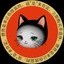 Li Shou Icon
