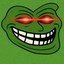 The Mask Icon
