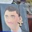 chawlie kiwk Icon