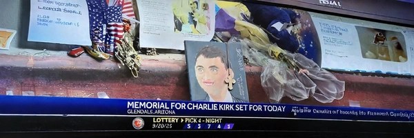 chawlie kiwk Token Header