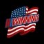 Winning Icon