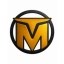 Techman Prime Icon