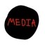#1 weapon Icon