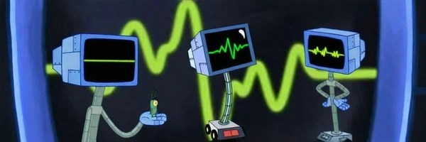 Karen Token Header