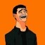 yao ming Icon