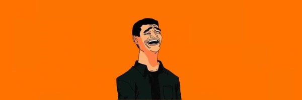 yao ming Token Header