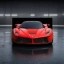 Ferrari Icon