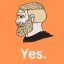 chad Icon