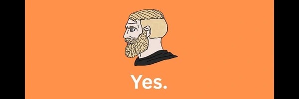 chad Token Header