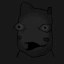 Hella Moot Icon