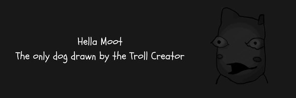 Hella Moot Token Header