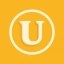Useless Coin Icon