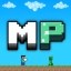 MinePumpLive Icon