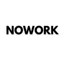 Nowork Icon