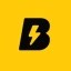 Blackjack Icon