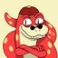 Soko Icon