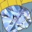 HODL Icon