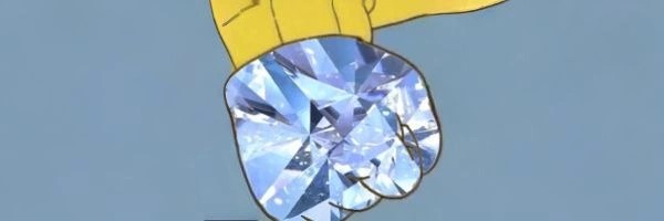 HODL Token Header