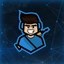 FUTURE PUMPFUN #1 STREAMER Icon