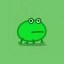 peppa Icon