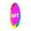 Spirit Aviation Holdings Inc Icon