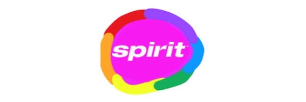 Spirit Aviation Holdings Inc Token Header