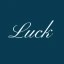 luck coin Icon