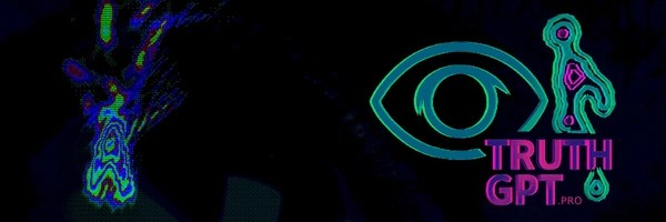 Terminal of Grok Token Header
