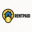 RENTPAID Icon