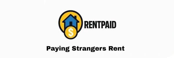 RENTPAID Token Header