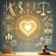 HEARTCOIN Icon