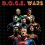 D.O.G.E. WARS Icon