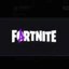Fartnite Icon