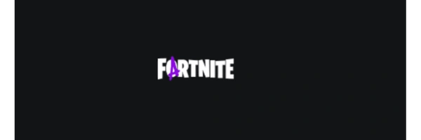 Fartnite Token Header