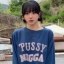PUSSYNIGGACOIN Icon